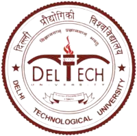 JAC Delhi Logo